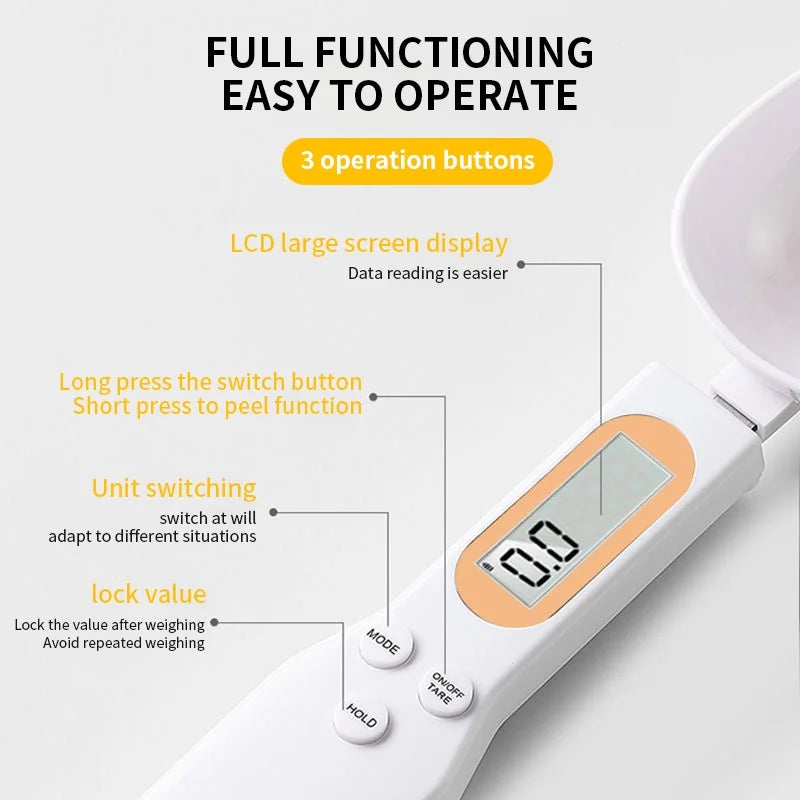 Mini-Spoon-Scale-Digital-Kitchen-Scale-Electronic-LCD-Food-Scale-0-1-500g-Cooking-Flour-Milk.jpg