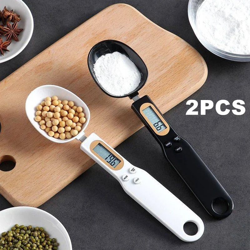 Mini-Spoon-Scale-Digital-Kitchen-Scale-Electronic-LCD-Food-Scale-0-1-500g-Cooking-Flour-Milk.jpg
