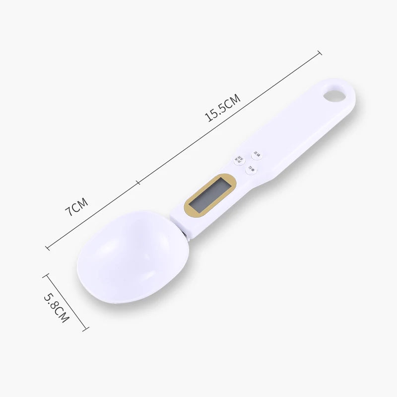 Mini-Spoon-Scale-Digital-Kitchen-Scale-Electronic-LCD-Food-Scale-0-1-500g-Cooking-Flour-Milk.jpg