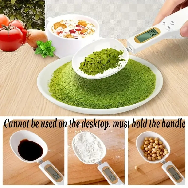 Mini-Spoon-Scale-Digital-Kitchen-Scale-Electronic-LCD-Food-Scale-0-1-500g-Cooking-Flour-Milk.png