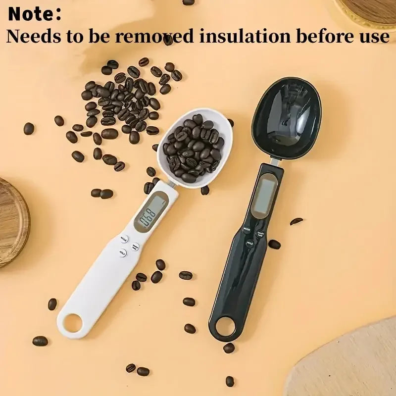 Mini-Spoon-Scale-Digital-Kitchen-Scale-Electronic-LCD-Food-Scale-0-1-500g-Cooking-Flour-Milk.png